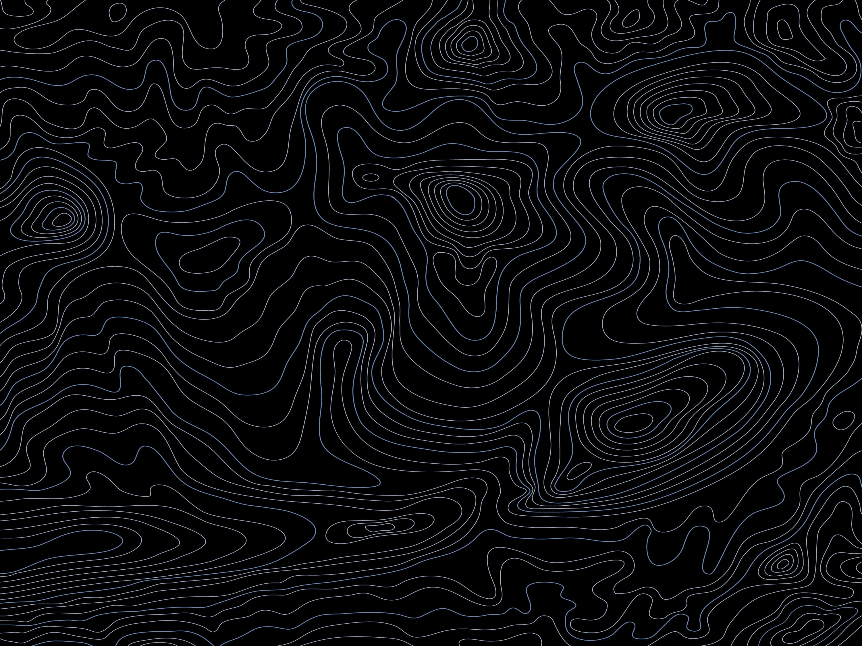 Spotmap